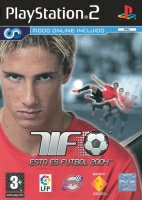Esto es Fútbol 2004
